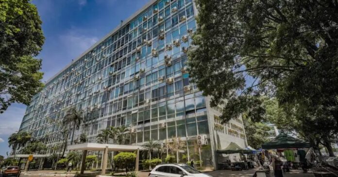 apenas-32-cidades-baianas-buscam-financiamento-federal-para-desenvolvimento-urbano