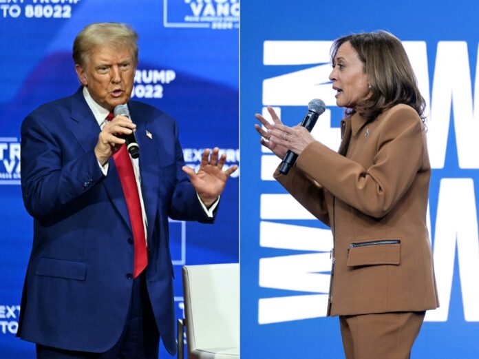 quase-40%-dos-americanos-ja-votaram