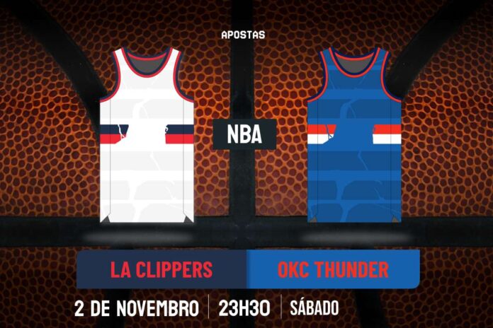 palpite-los-angeles-clippers-x-oklahoma-city-thunder-–-nba-–-02/11/24