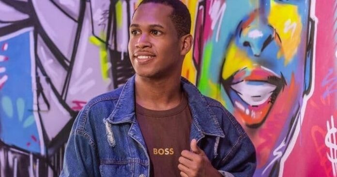 esquizofrenia:-entenda-transtorno-mental-que-acomete-influenciador-baiano-gabriel-randal
