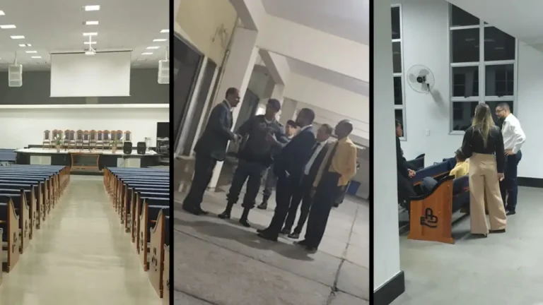 disputa-pela-lideranca-gera-crise-na-assembleia-de-deus-no-es