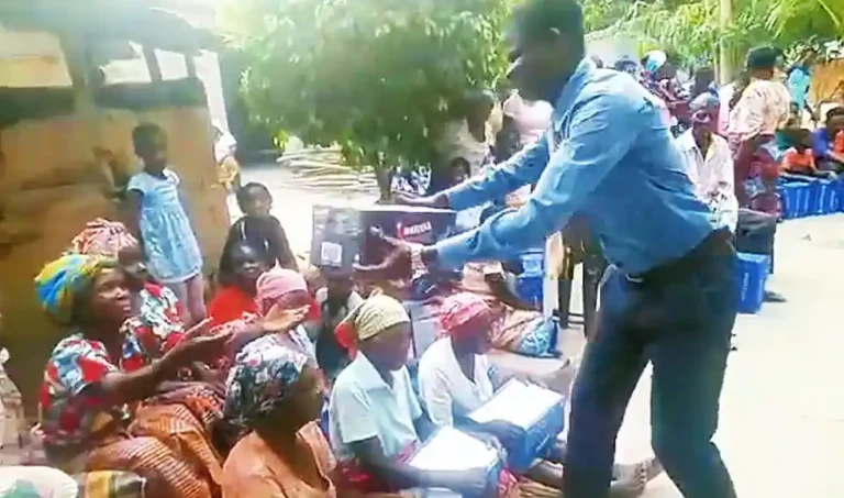 igreja-brasileira-leva-ajuda-humanitaria-a-familias-carentes-em-mocambique