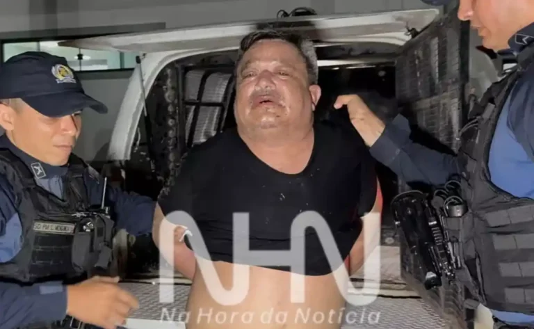 drogado,-pastor-tenta-matar-a-esposa-com-faca-e-acaba-preso