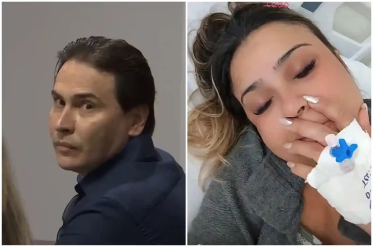 vitima-de-marcus-grubert-e-internada-apos-tentativa-de-suicidio