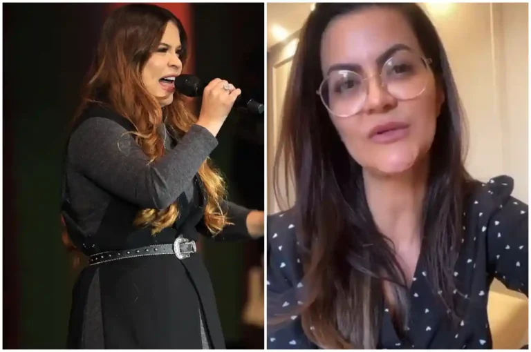 valesca-mayssa-leva-bronca-de-radialista-apos-show-polemico-no-interior-da-bahia