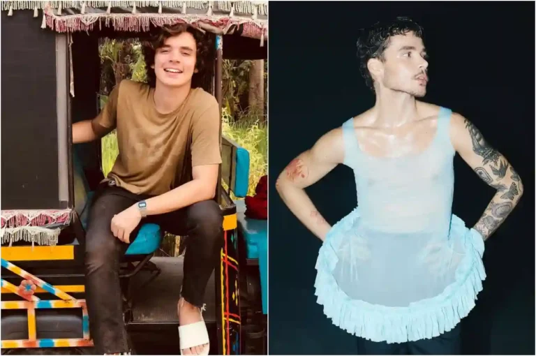 marido-de-sasha-finalmente-explica-por-que-deixou-a-musica-gospel