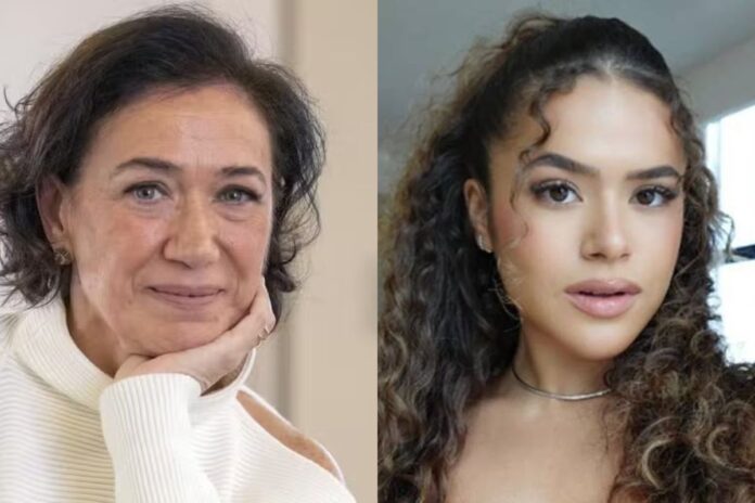 lilia-cabral-abre-o-jogo-sobre-contracenar-com-maisa-em-nova-novela