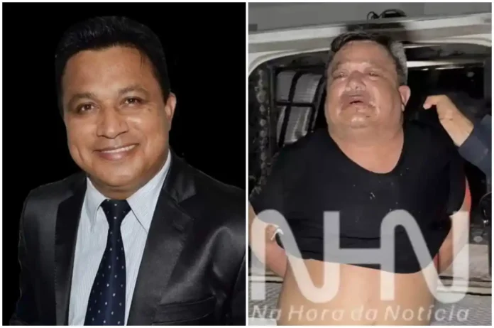 quem-e-o-pastor-maycon-gomes,-preso-em-flagrante-por-tentar-matar-a-esposa