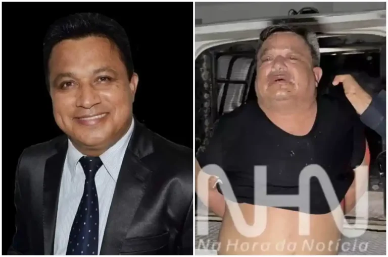 quem-e-o-pastor-maycon-gomes,-preso-em-flagrante-por-tentar-matar-a-esposa