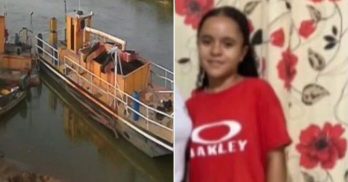menina-de-11-anos-se-afoga-no-rio-sao-francisco-e-comove-xique-xique