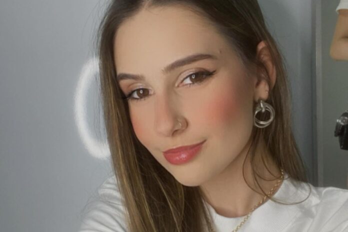 causa-da-morte-da-bailarina-de-claudia-leitte,-aos-21-anos,-e-revelada