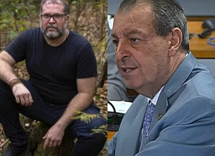 senador-diz-que-assassino-de-dom-e-bruno-agiu-apos-humilhacao.-video
