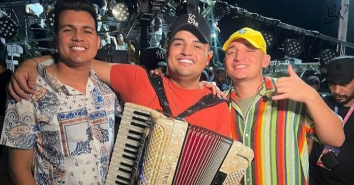 tarcisio-do-acordeon-confirma-segundo-ano-do-bloco-do-piseiro-no-carnaval-de-salvador