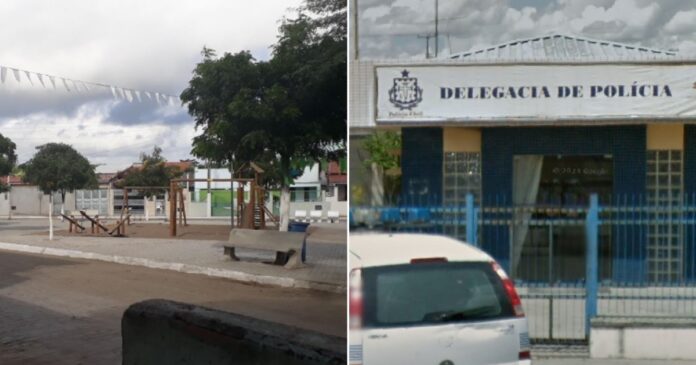 jovem-morre-apos-ser-baleado-cinco-vezes-em-regiao-de-riachao-do-jacuipe