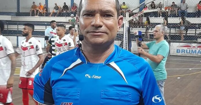 brumado:-jonathan-machado-anuncia-aposentadoria-apos-mais-de-duas-decadas