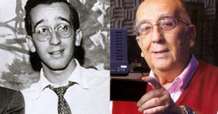 icone-da-comunicacao-e-fundador-da-jovem-pan:-‘seu-tuta’-morre-aos-93-anos