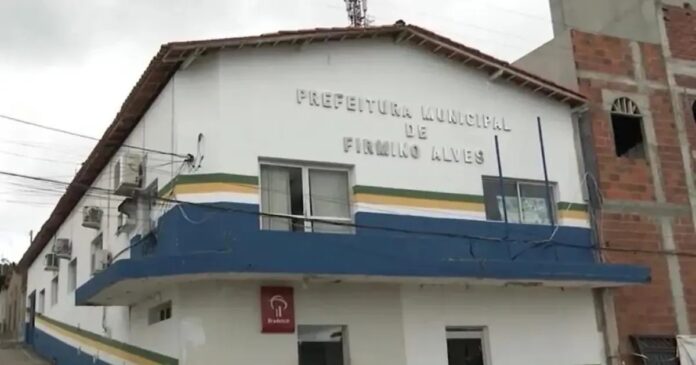 nove-em-cada-10-prefeitos-baianos-que-receberam-emendas-pix-se-reelegeram