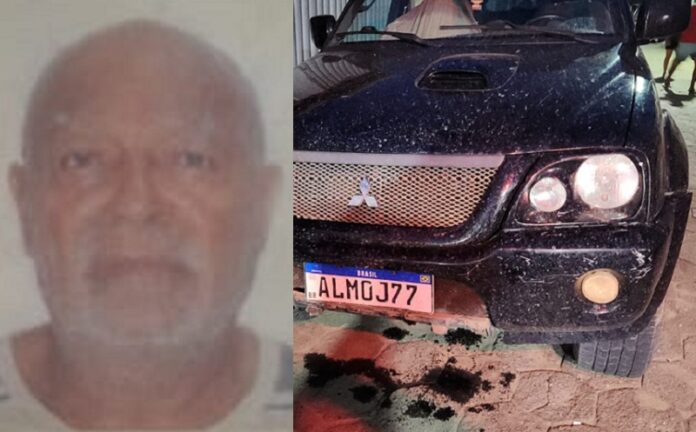 acidente-fatal:-vitima-sofre-mal-subito-ao-volante-e-morre-no-interior-de-alcobaca