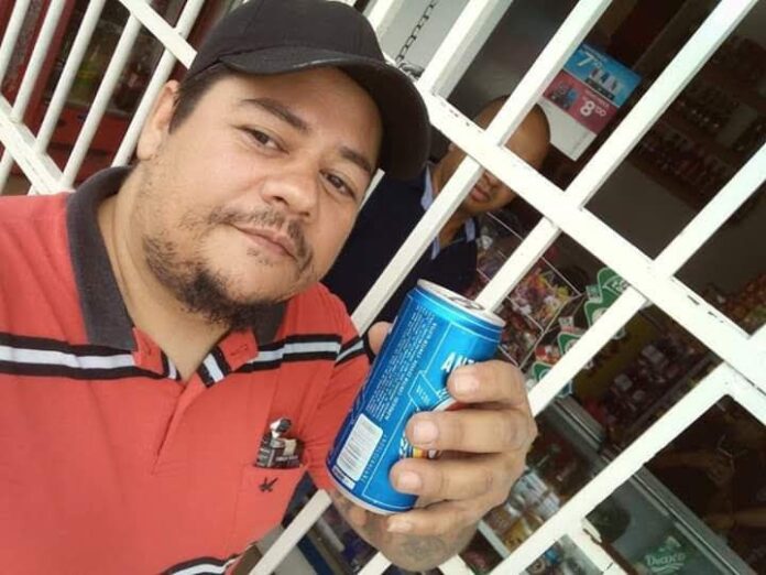 no-df,-408-reus-por-homicidio-tiveram-pena-extinta.-entenda-motivos