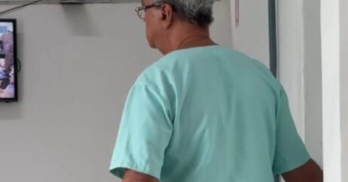 justica-concede-liberdade-a-medico-preso-por-injuria-racial-no-sul-baiano