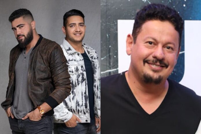 henrique-e-juliano-cobram-divida-milionaria-de-marcos-araujo