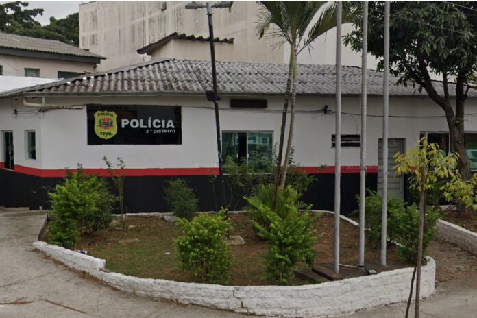 homem-em-surto-psicotico-atira-em-pms-da-rota-e-e-morto-na-grande-sp