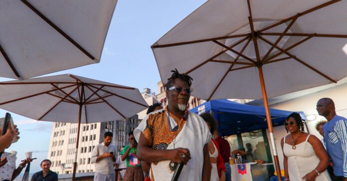 cinema-em-pretogues:-festival-internacional-do-audiovisual-negro-comeca-nesta-terca-em-salvador