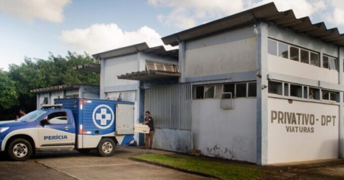 adolescente-morre-apos-desabamento-de-muro-em-obra-em-ribeira-do-pombal