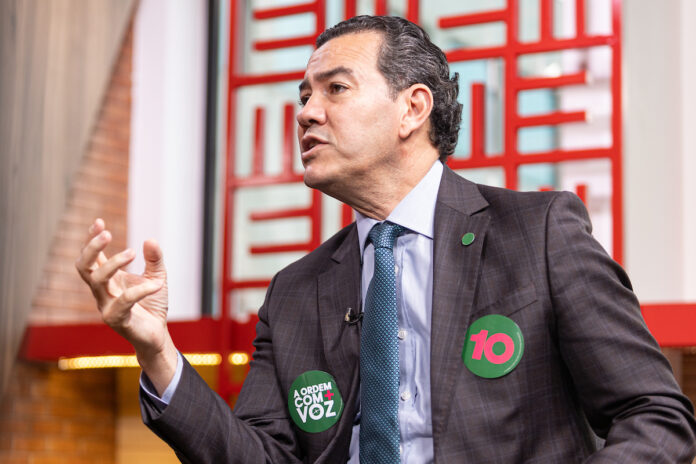 cleber-lopes-promete-desconto-de-25%-na-anuidade-da-oab-df