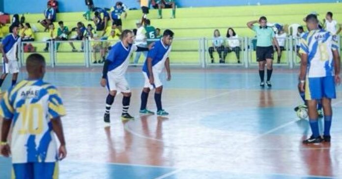 salvador-sera-sede-da-xii-edicao-das-olimpiadas-especiais-das-apaes-da-bahia