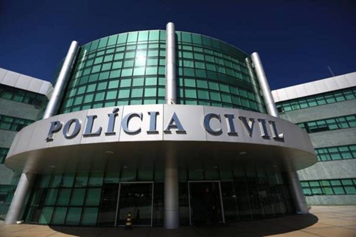 gdf-nomeia-791-novos-policiais-civis.-confira-a-lista-com-os-nomes