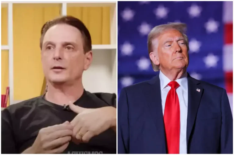 antes-de-morrer,-daniel-mastral-previu-retorno-de-trump-ao-poder:-“tudo-esta-planejado”
