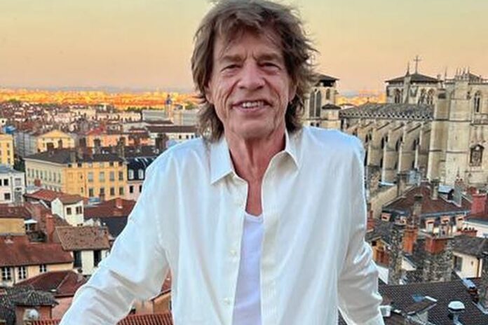 mick-jagger-e-zoado-na-web-apos-derrota-de-kamala-harris:-“pe-gelado”