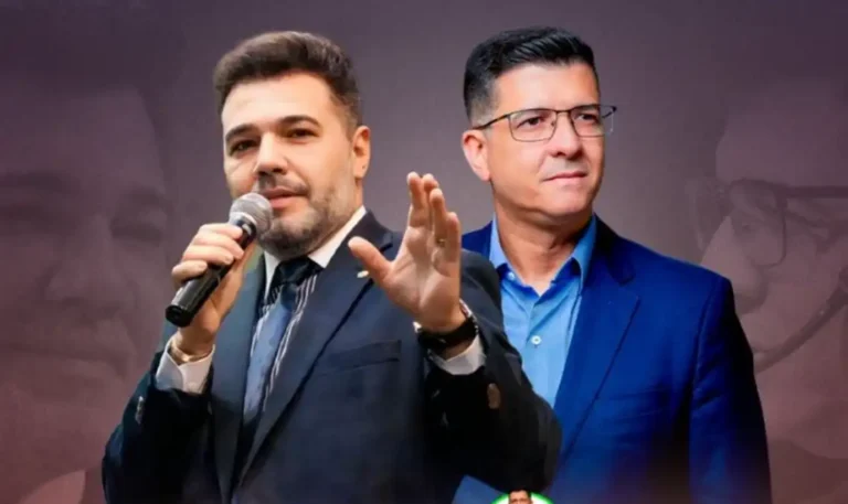 prestacao-de-contas:-entenda-como-aliado-de-feliciano-gastou-r$-1,5-milhao-do-fundo-eleitoral