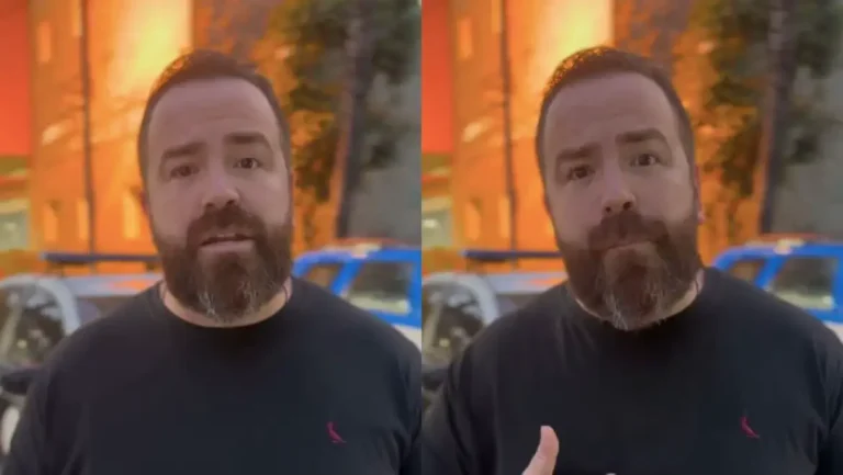 “vou-provar-que-e-tudo-mentira”:-diz-leniel-borel-em-video-gravado-apos-acusacoes