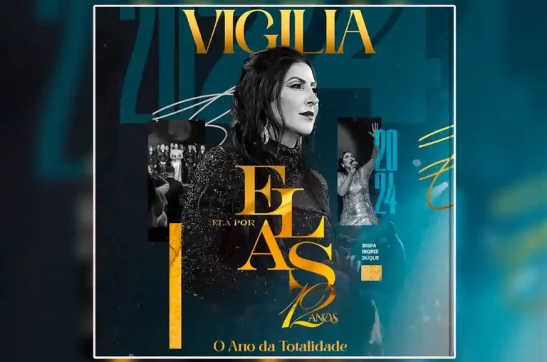 vigilia-“ela-por-elas”-comemora-12-anos-em-sp-sob-lideranca-da-bispa-ingrid-duque