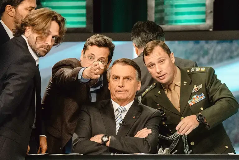 documentario-“apocalipse-nos-tropicos”-sera-exibido-em-recife-nesta-quinta