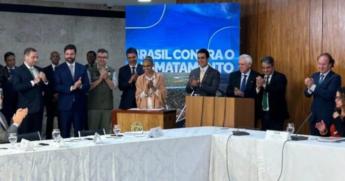 bahia-lidera-reducao-de-desmatamento-no-pais-com-queda-de-63,3%