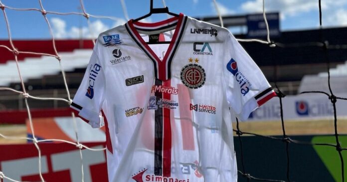 atletico-de-alagoinhas-anuncia-contratacao-de-nova-comissao-tecnica-do-clube