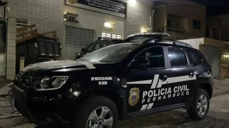 pastor-e-preso-em-pernambuco-por-suspeita-de-abuso-contra-jovem-dentro-da-igreja