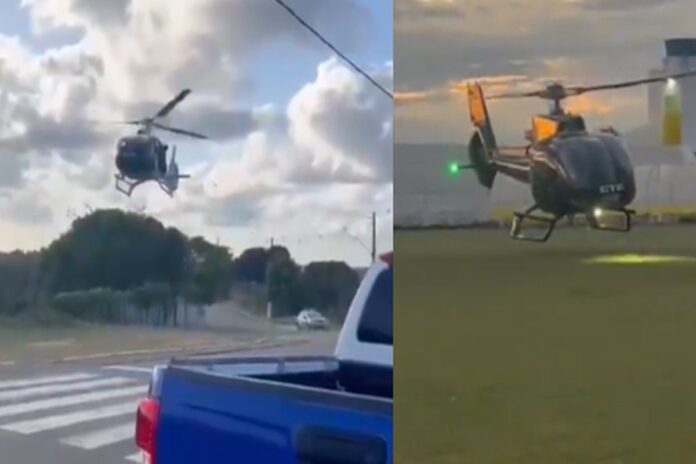 caso-deolane-e-gusttavo-lima:-policia-utiliza-aeronaves-apreendidas