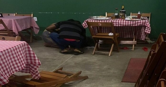 menina-de-3-anos-e-pai-sao-baleados-em-pizzaria-de-itabela-apos-post-nas-rede-social