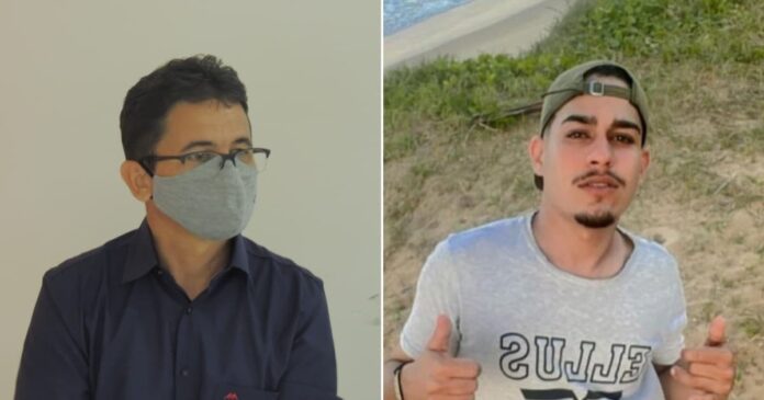 secretario-envolvido-em-acidente-que-matou-jovem-em-dias-d’avila-e-exonerado-da-prefeitura