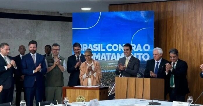 bahia-desponta-como-lider-nacional-em-reducao-de-desmatamento