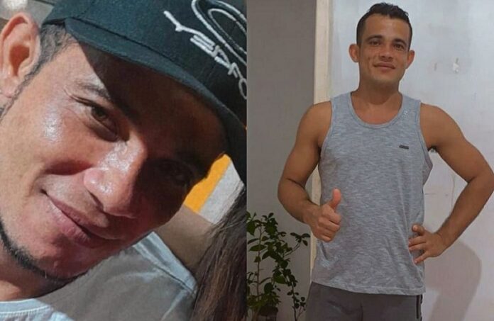 mae-desesperada-procura-por-filho-desaparecido-em-teixeira-de-freitas
