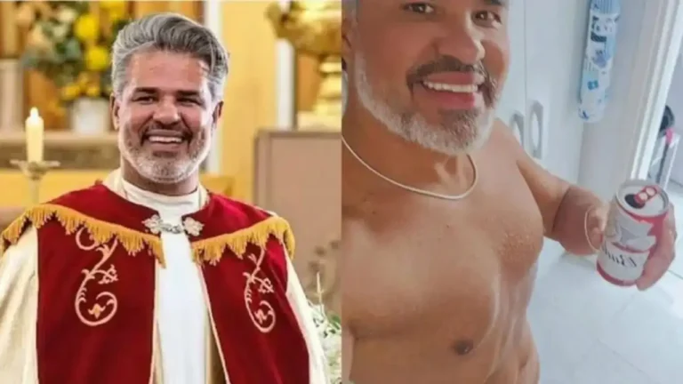 padre-e-afastado-apos-vazamento-de-fotos-intimas-com-outros-homens