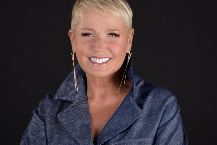 apresentadora-da-record-detona-xuxa:-“sempre-foi-ruim”