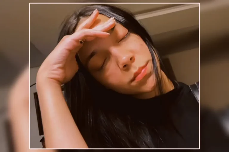 luto:-apos-pregacao,-vitoria-souza-recebe-a-pior-noticia-e-cai-no-choro