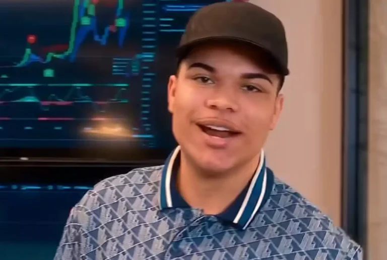 ‘devolve-meu-dinheiro,-paulo-neto’:-cantor-gospel-recebe-centenas-de-denuncias-no-reclame-aqui