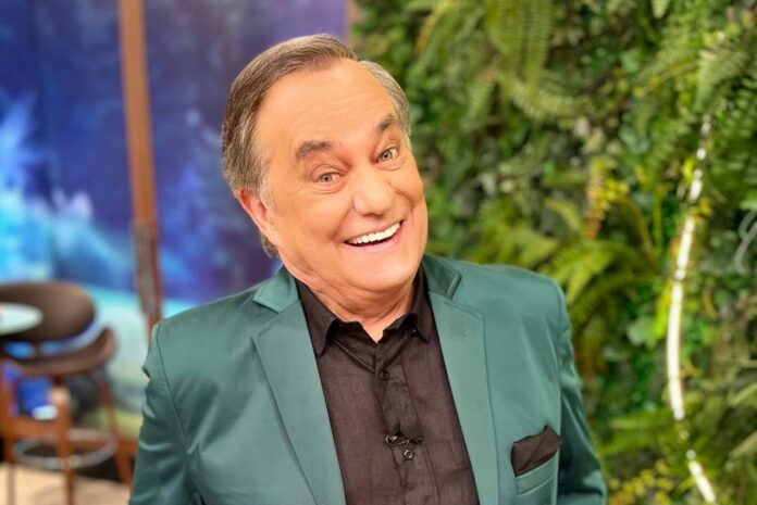 ronnie-von-vai-parar-no-hospital-apos-sofrer-acidente-domestico